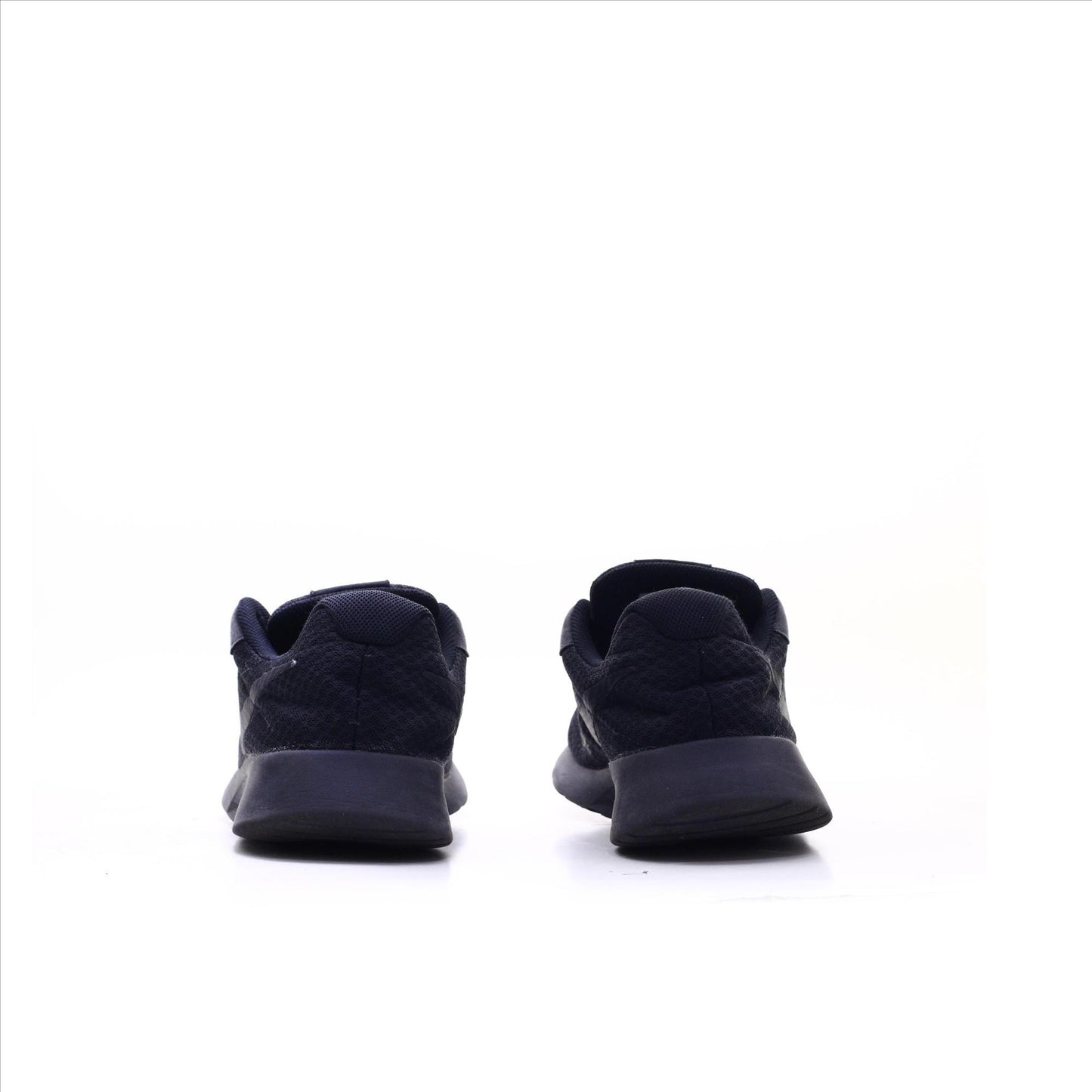 Nike Free Sports