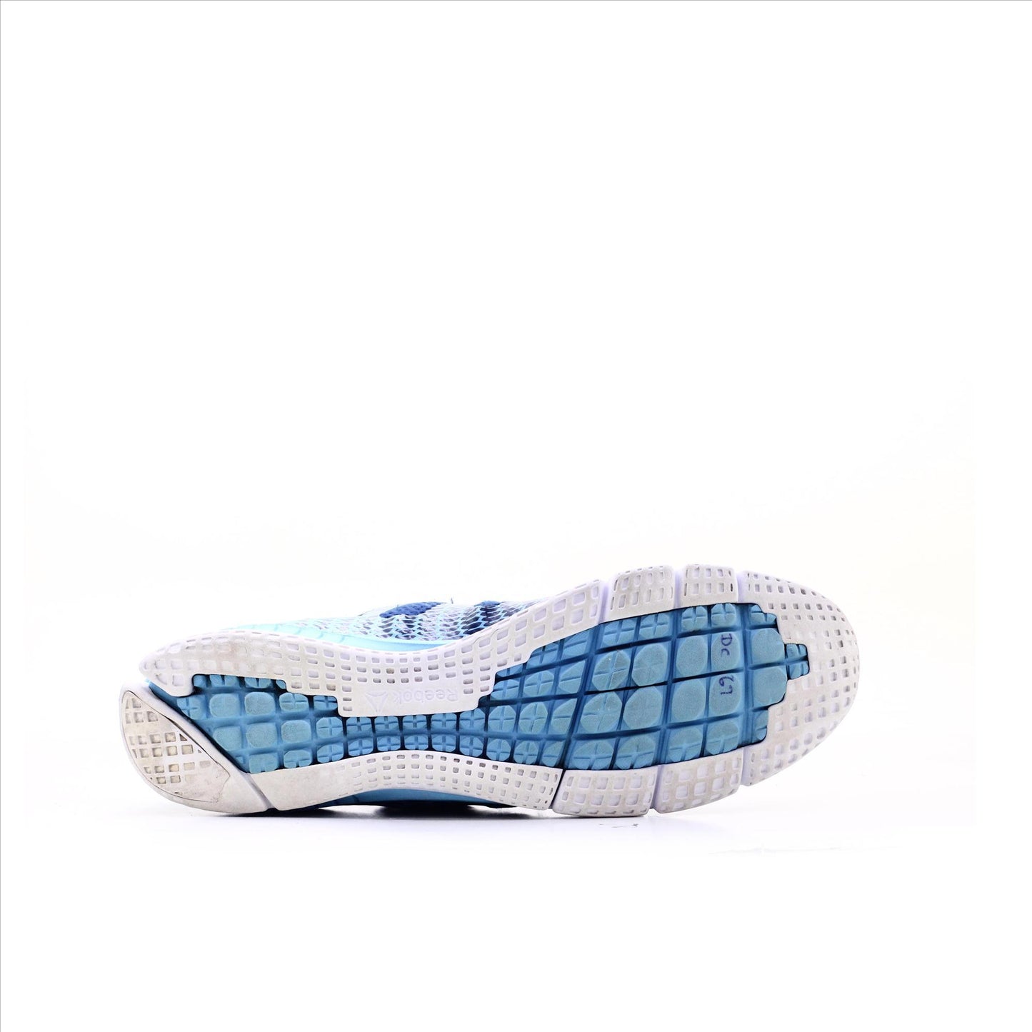 Reebok Zprint