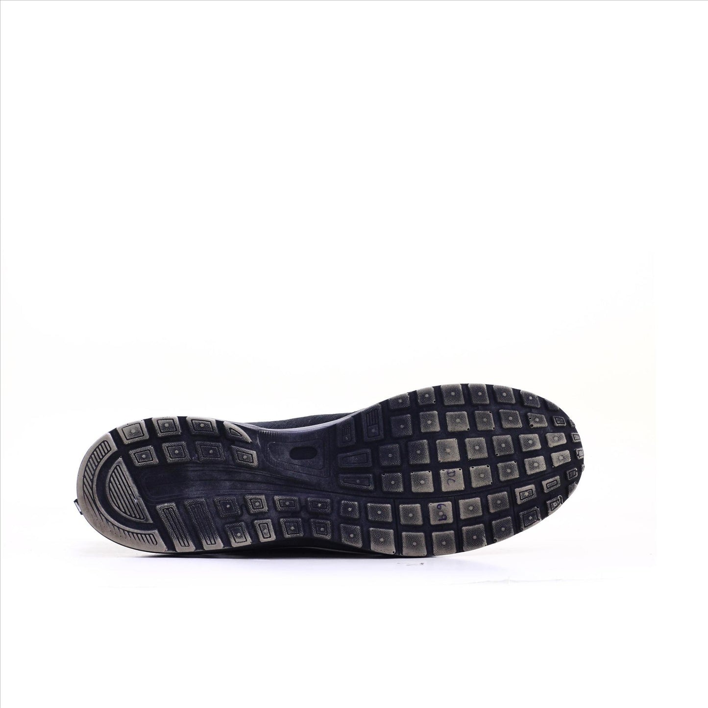 Air Running Sports