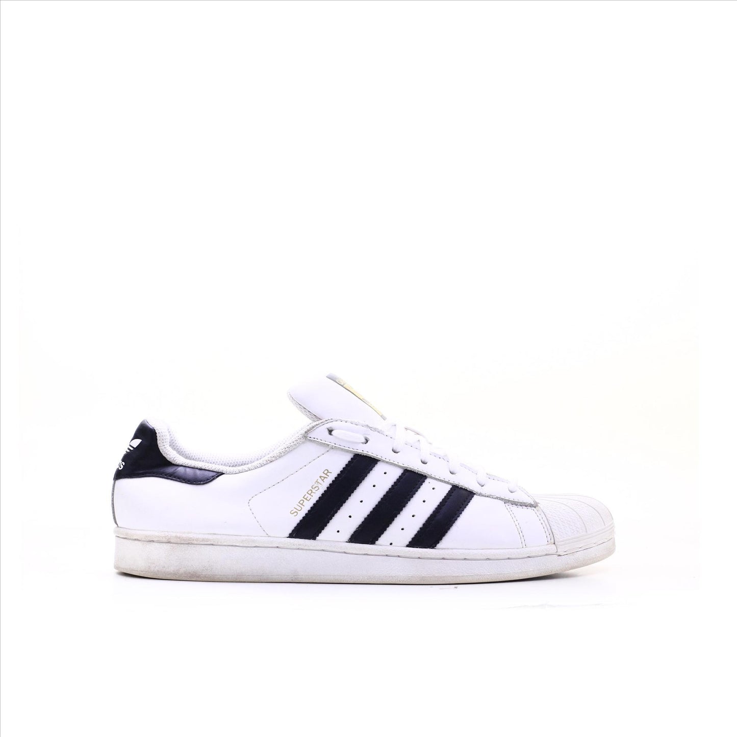 Adidas Superstar