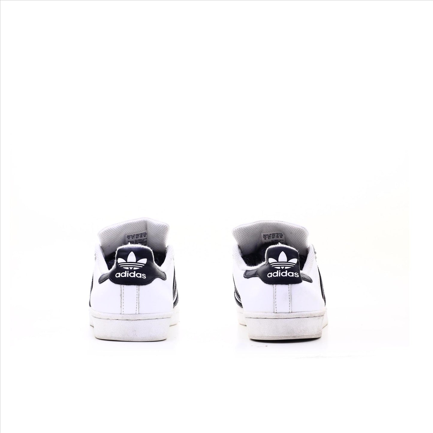 Adidas Superstar