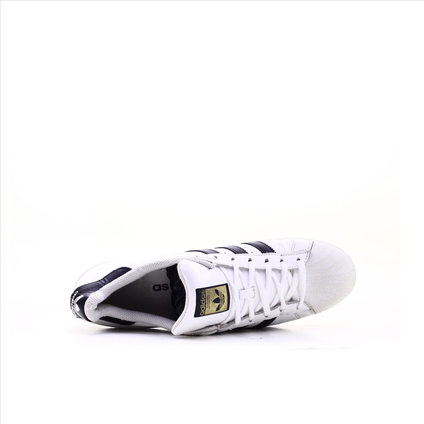 Adidas Superstar