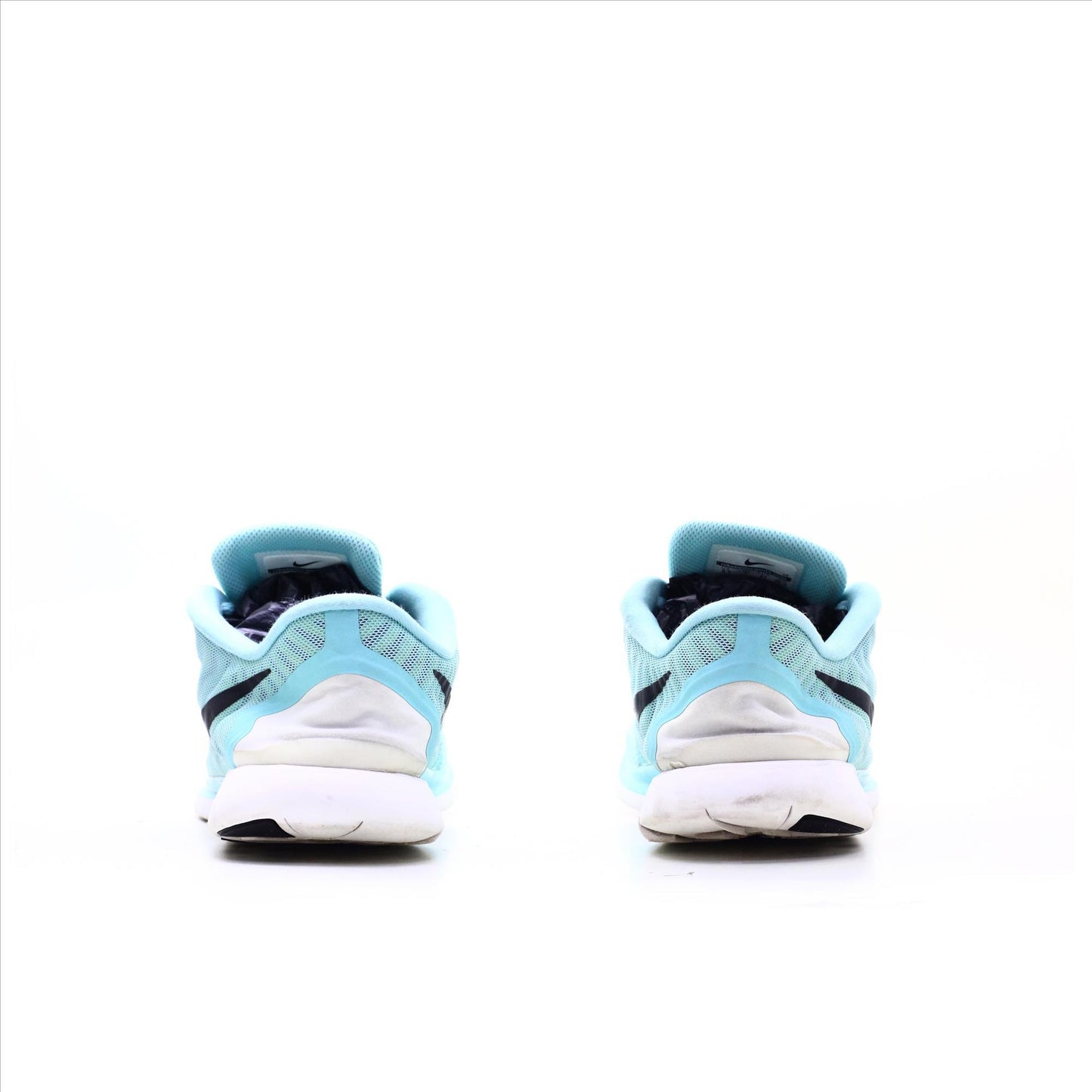 Nike Free 5.0