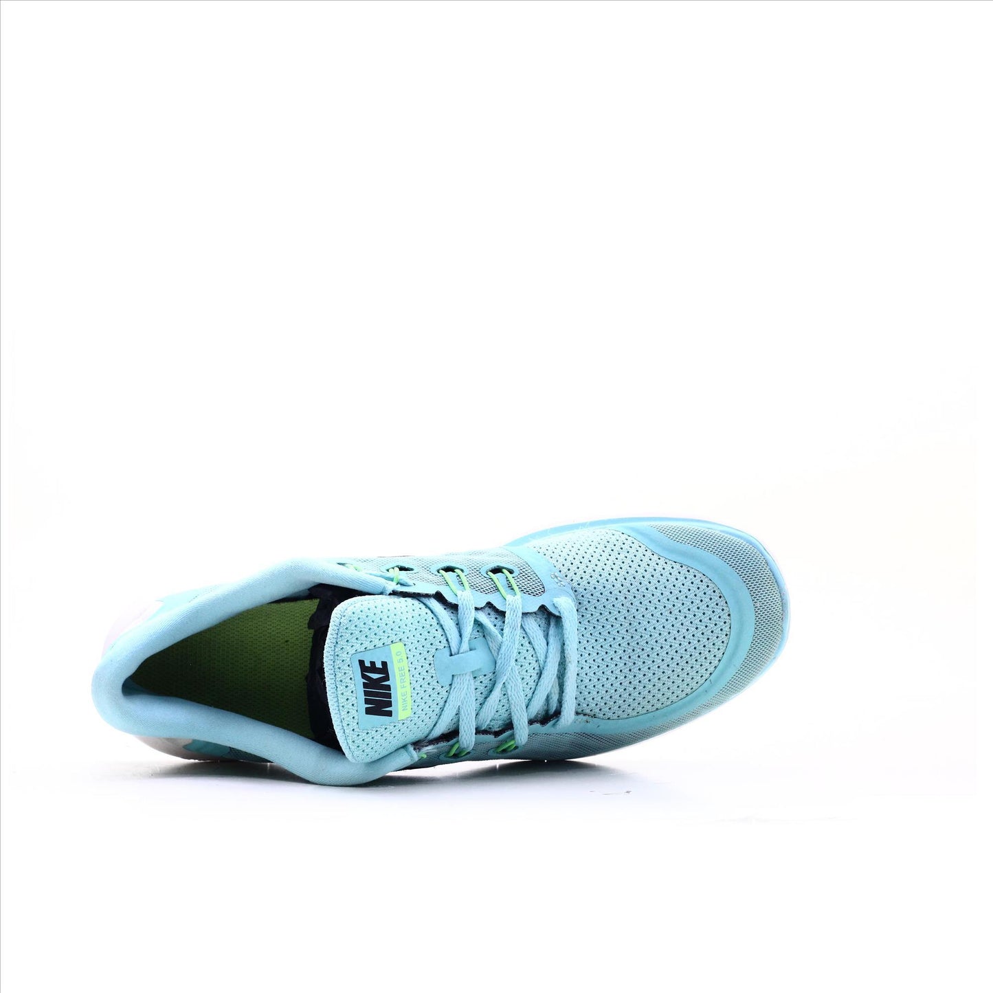 Nike Free 5.0