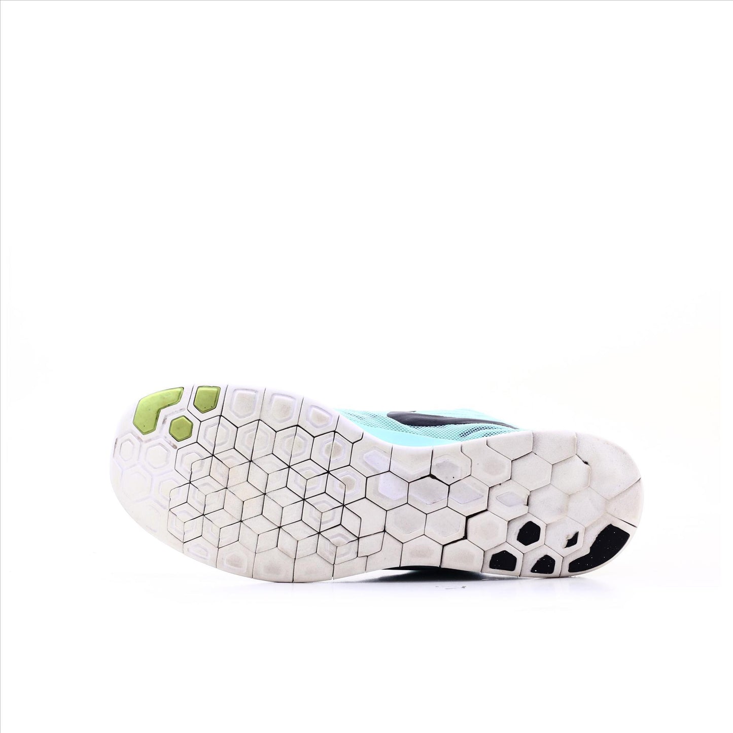 Nike Free 5.0