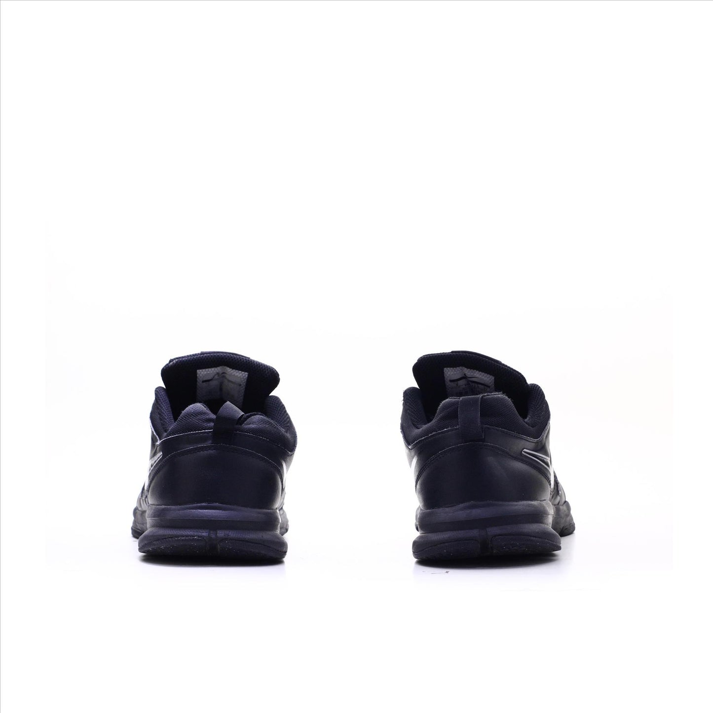 Nike T-Lite XI