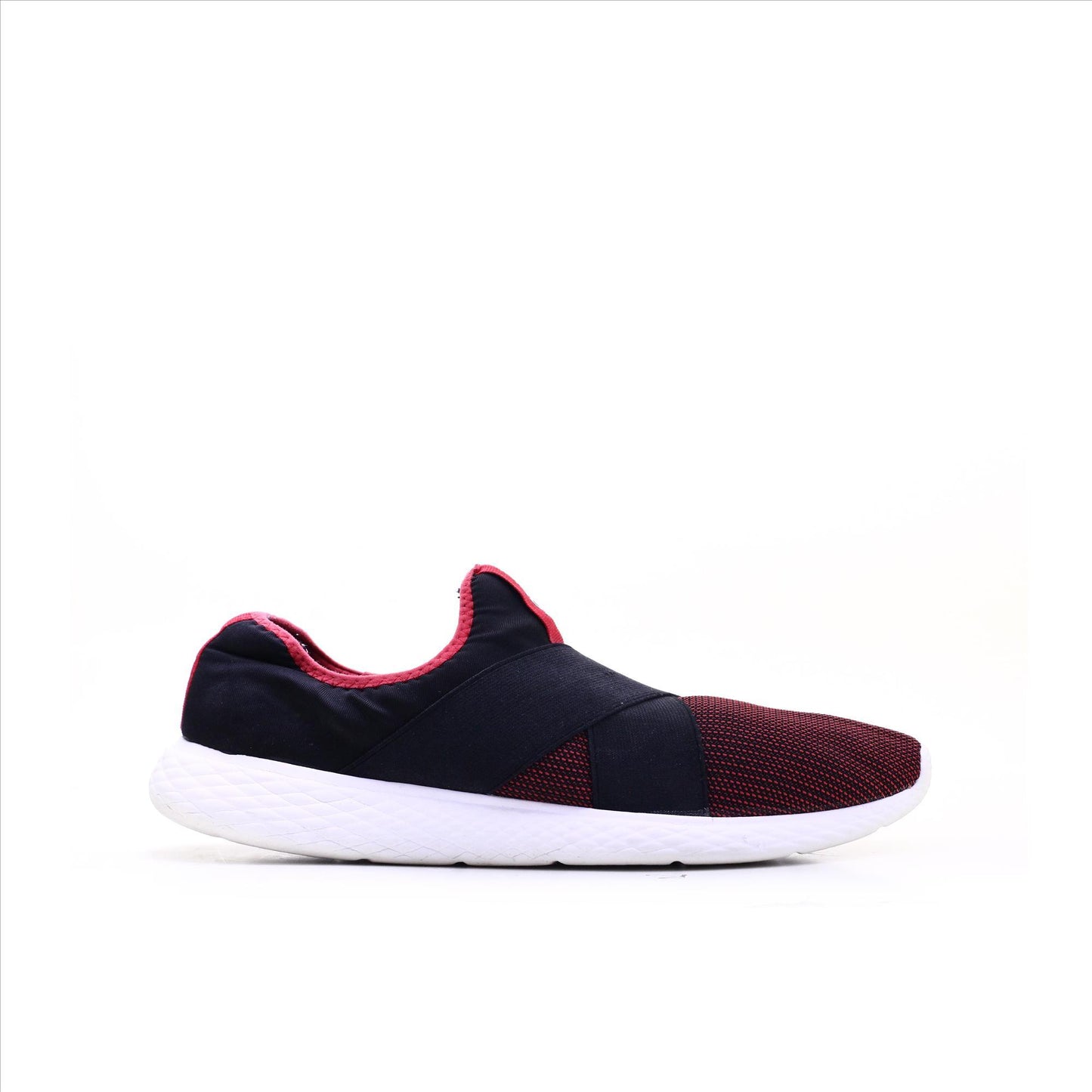 And1 Memory Foam