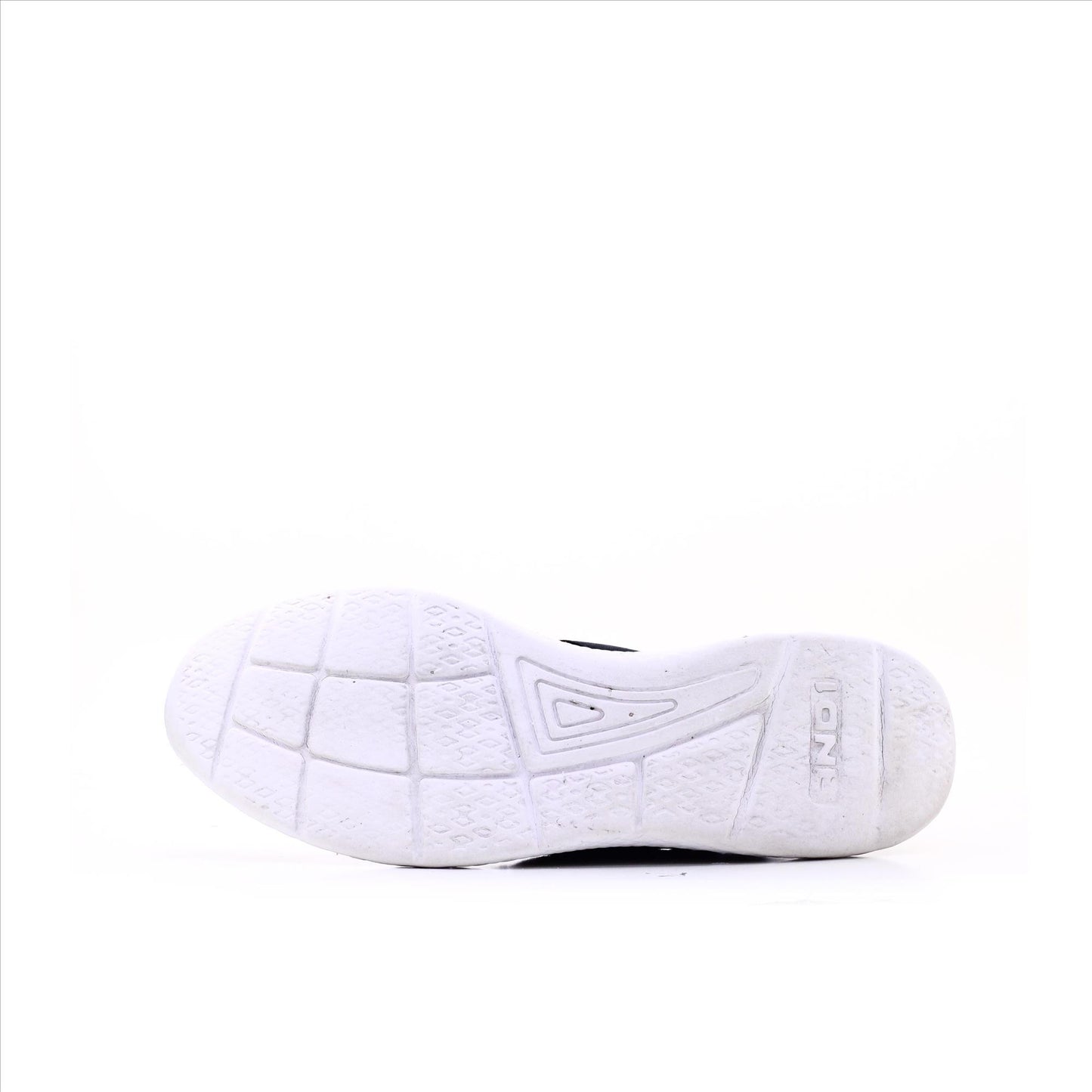 And1 Memory Foam