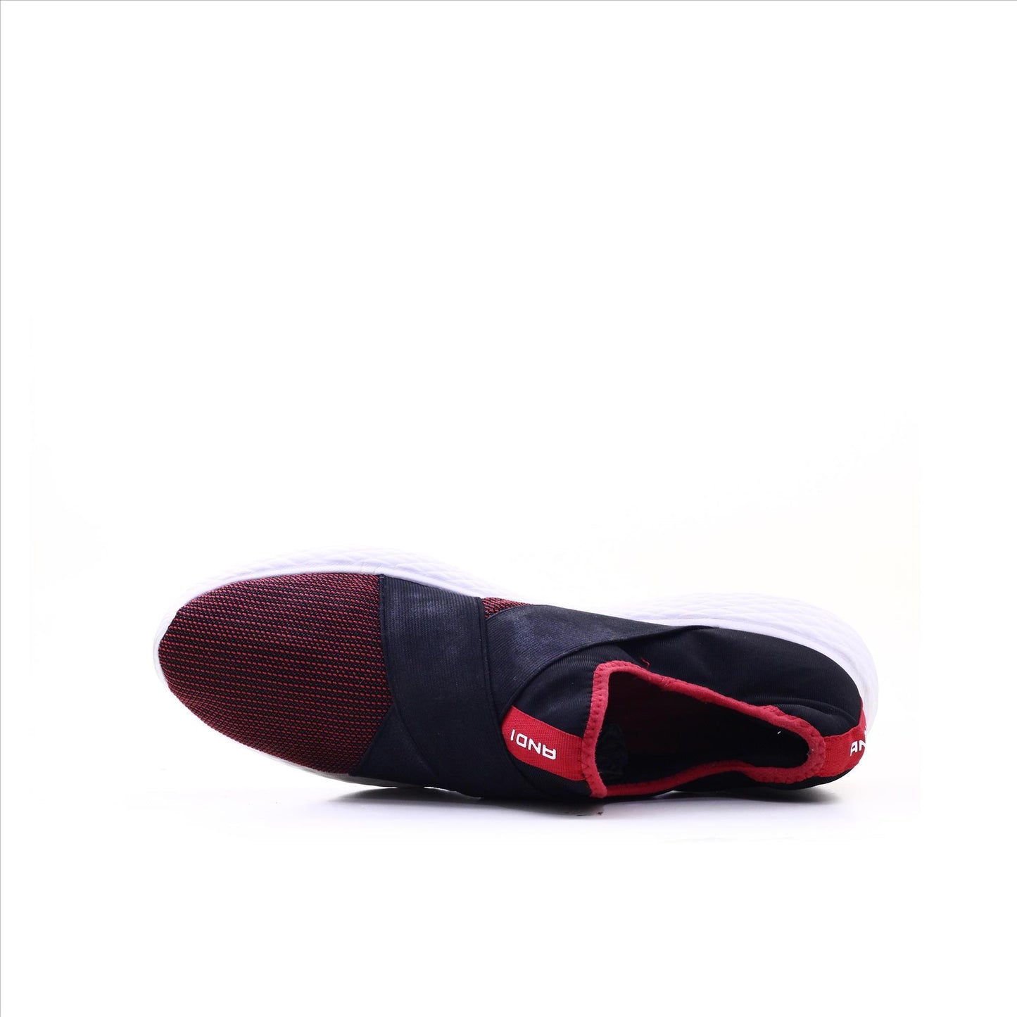And1 Memory Foam