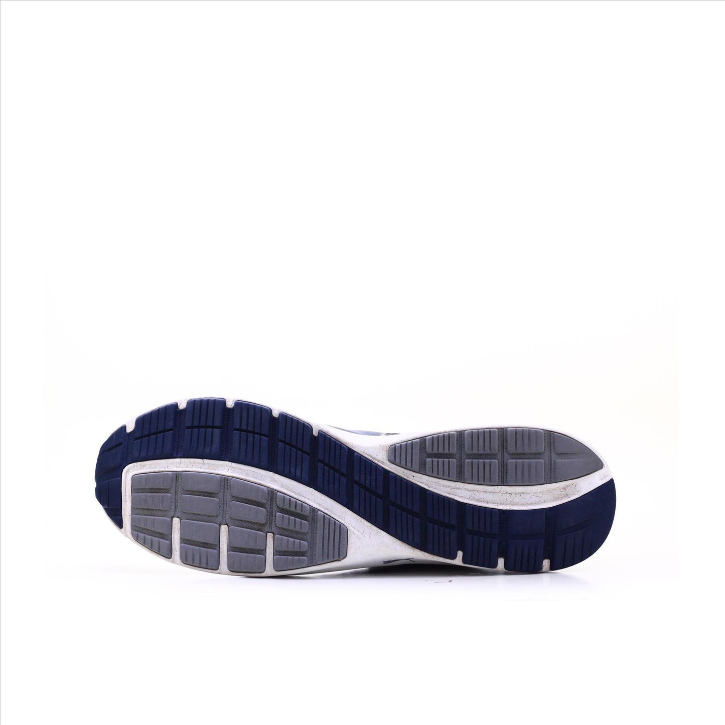 Puma Descendant V3