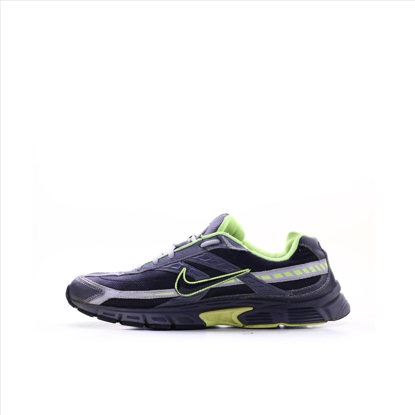 Nike Initiator