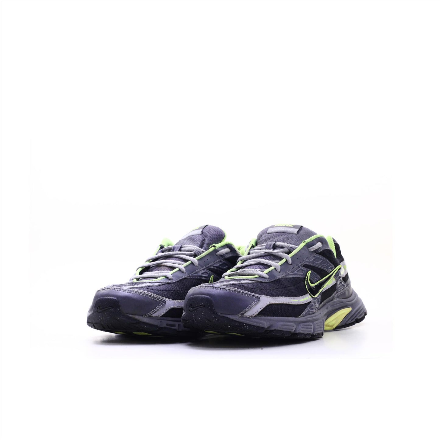 Nike Initiator