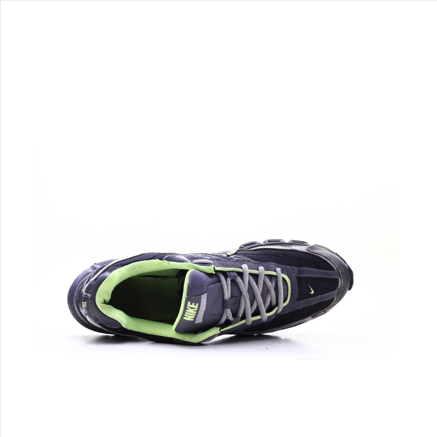 Nike Initiator