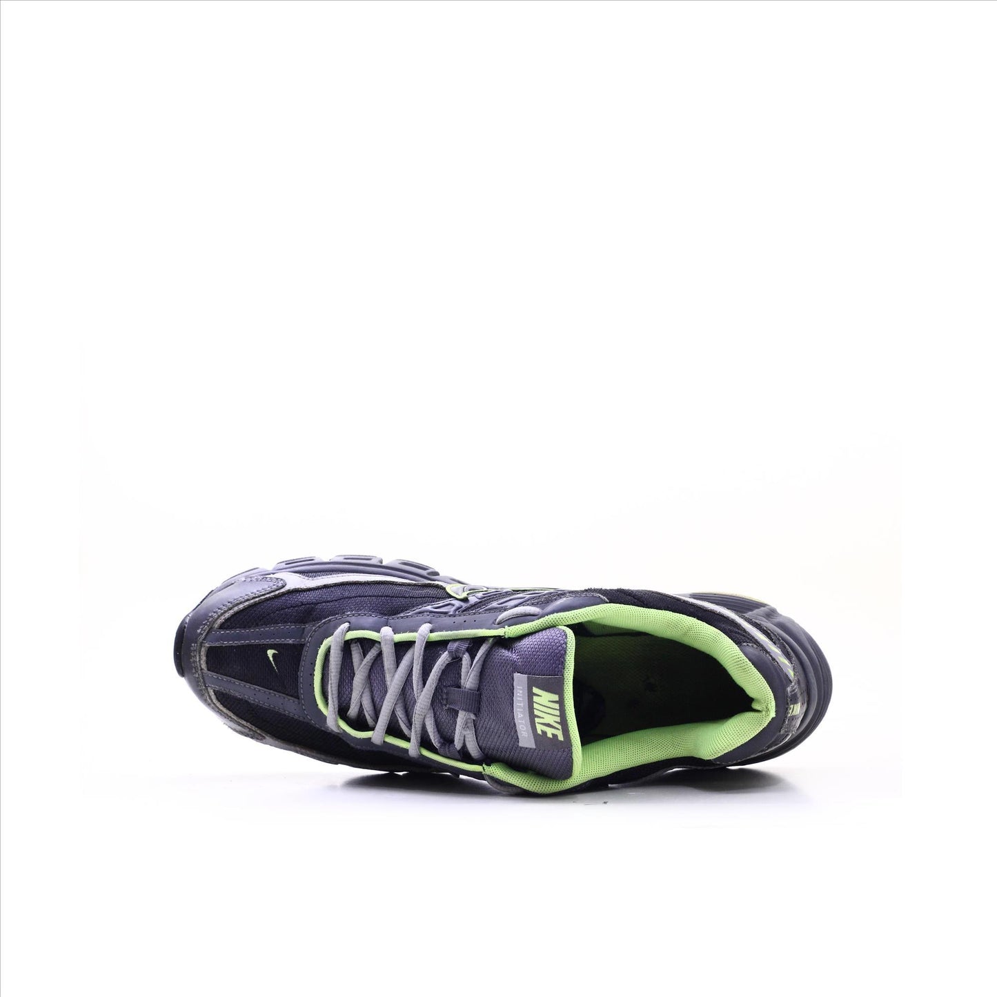 Nike Initiator