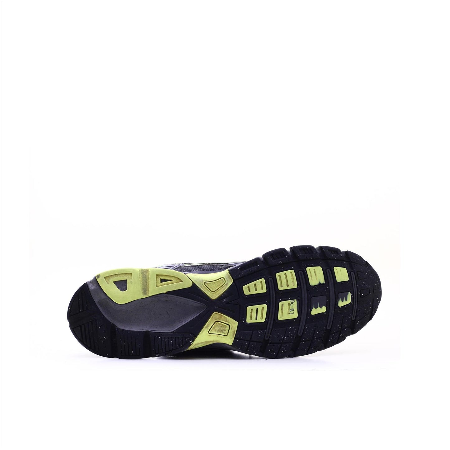 Nike Initiator