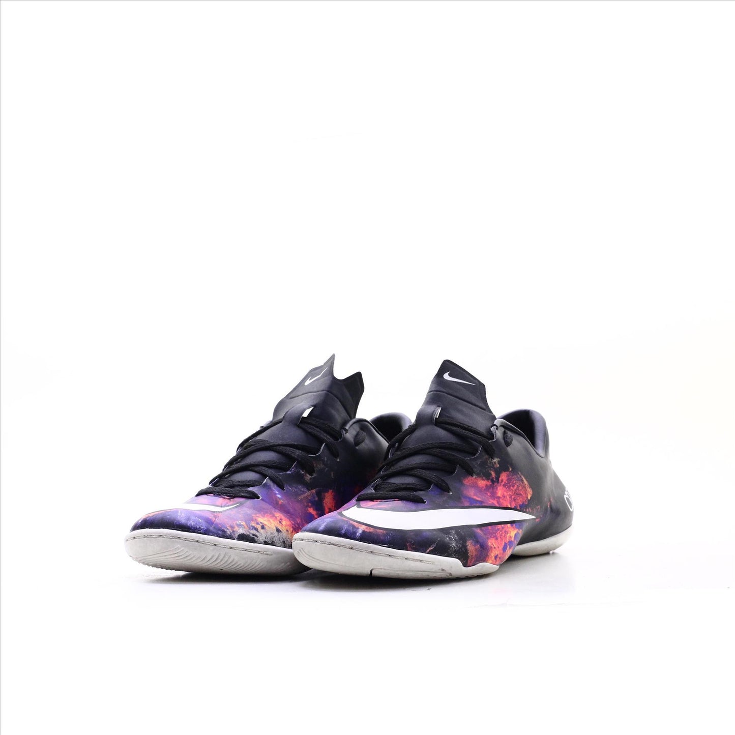 Nike Mercurial CR7 Football
