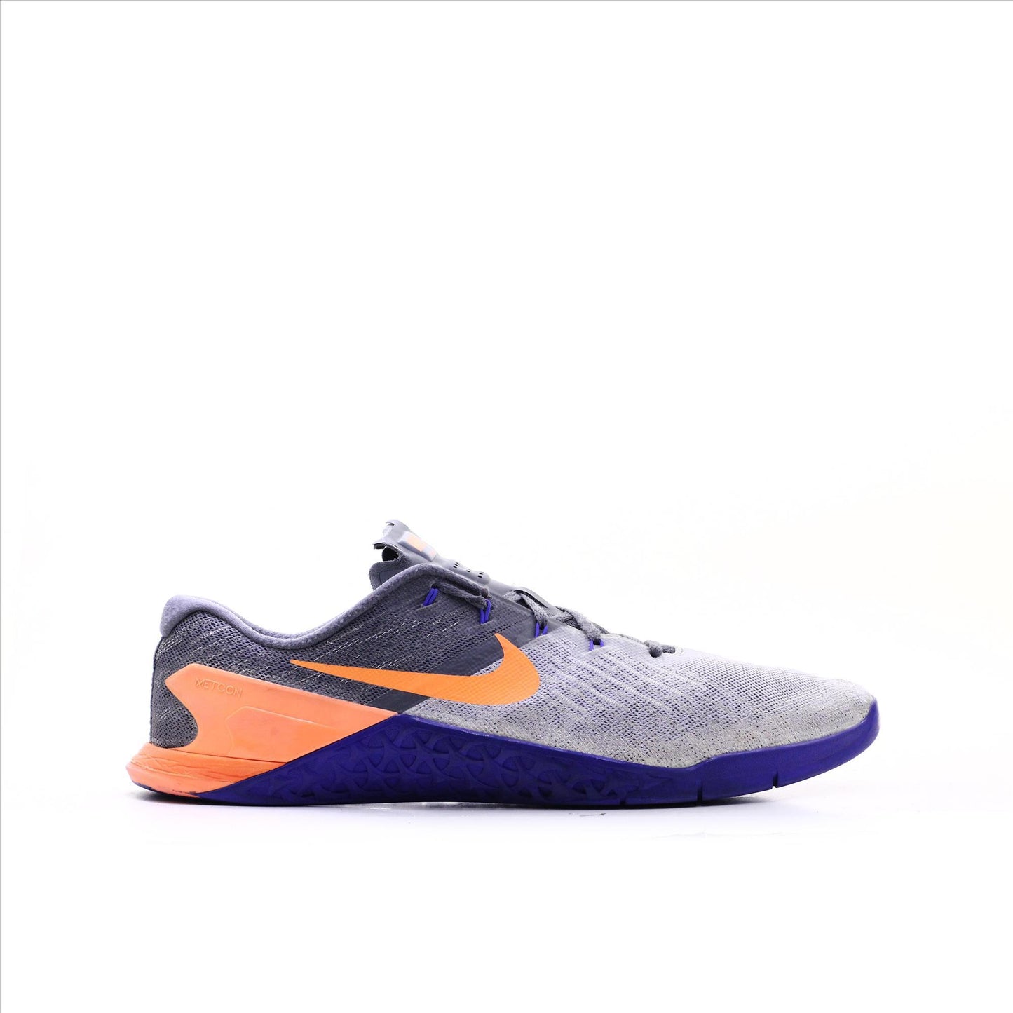 Nike Metcon