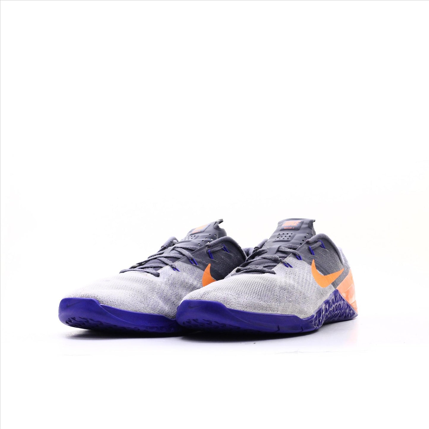 Nike Metcon