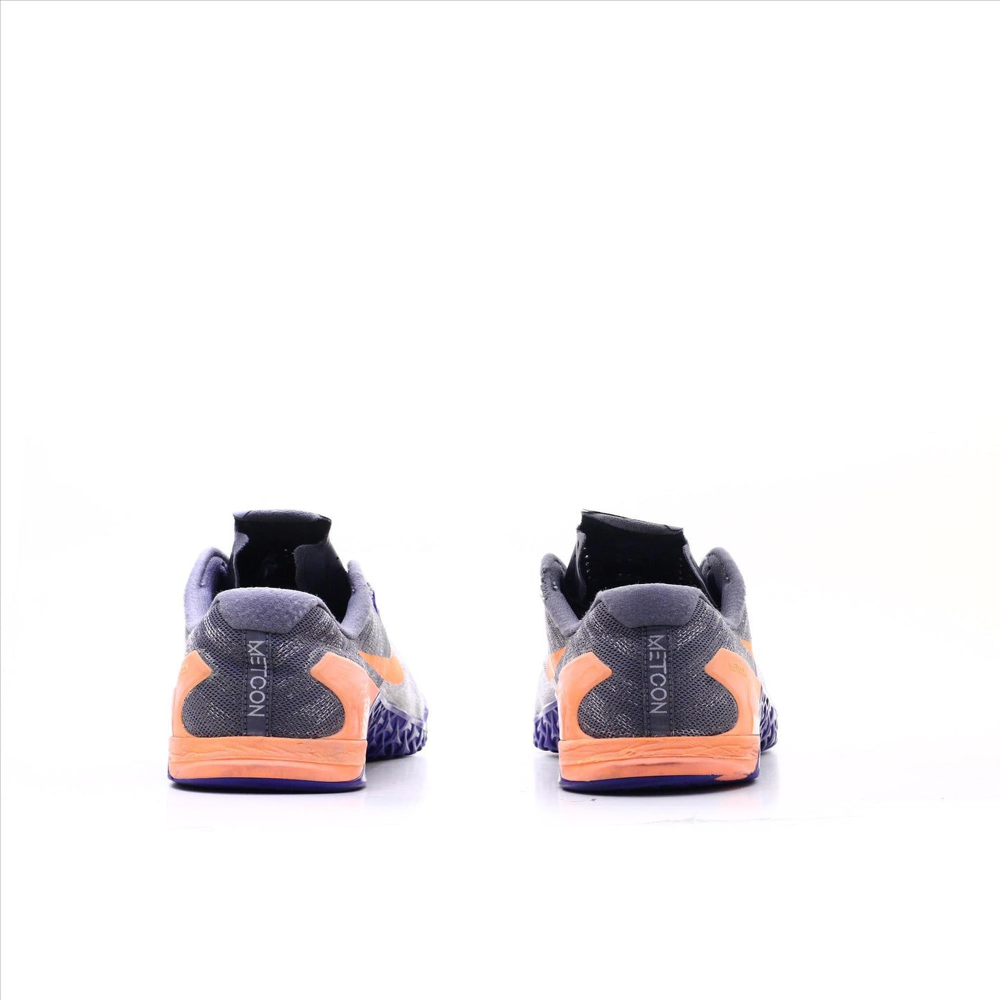 Nike Metcon