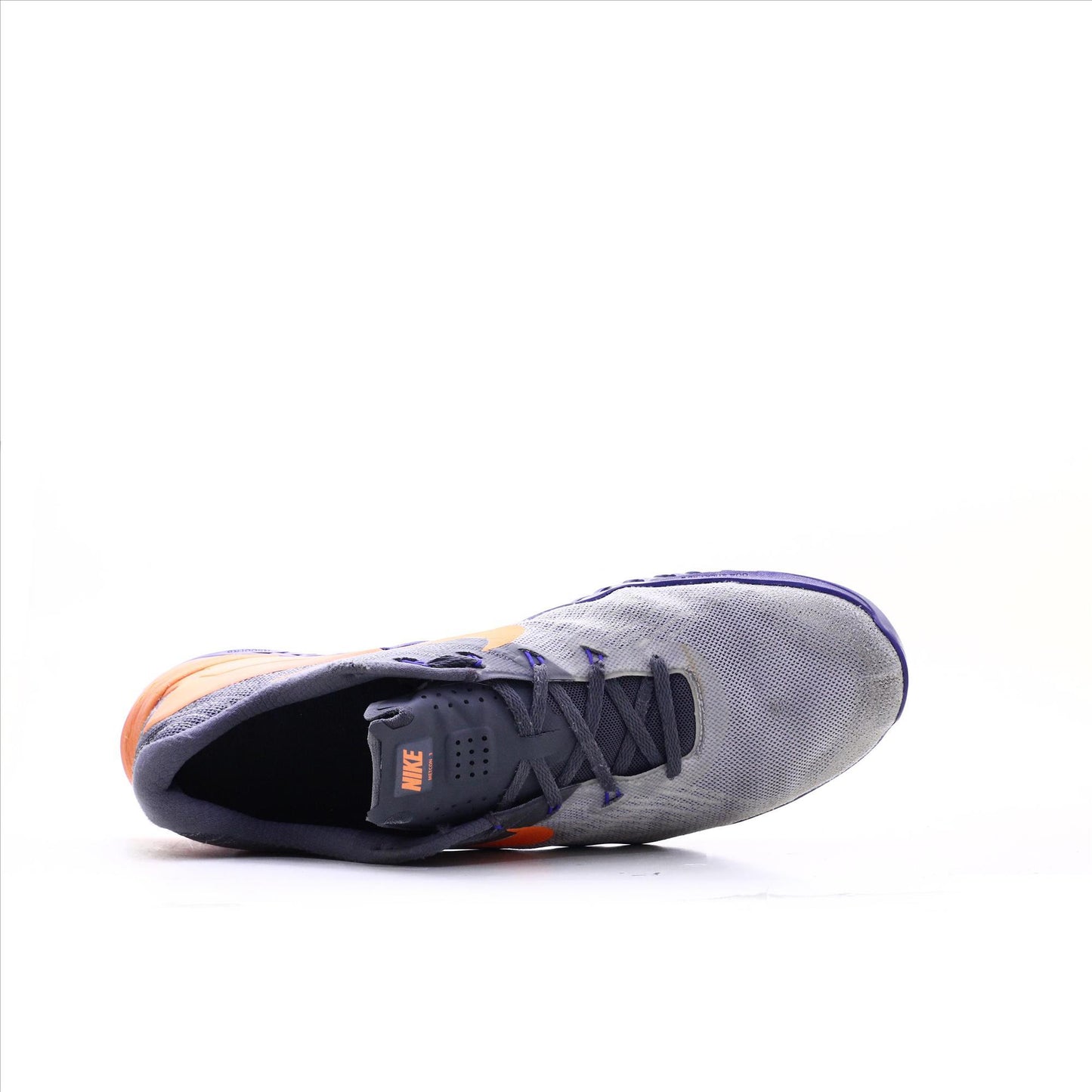 Nike Metcon
