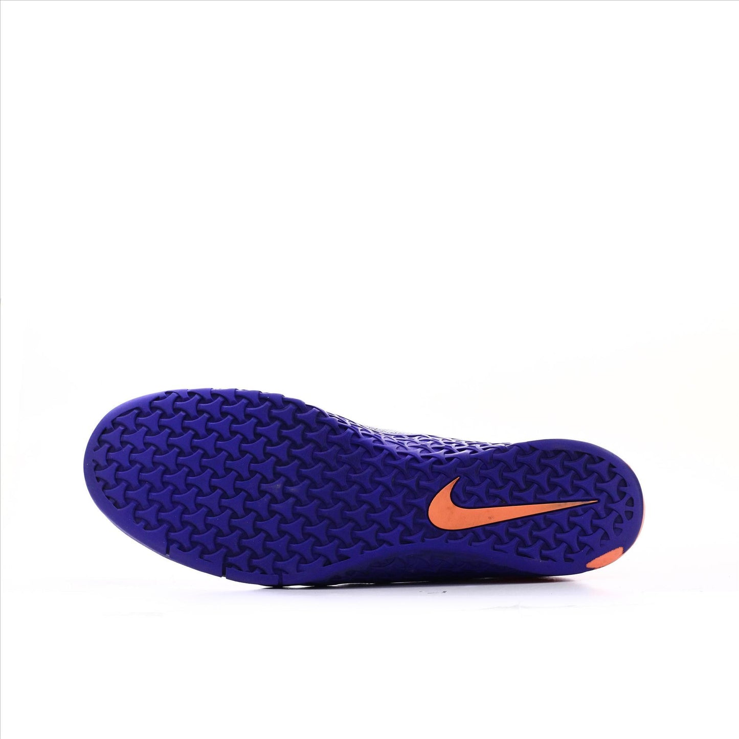 Nike Metcon