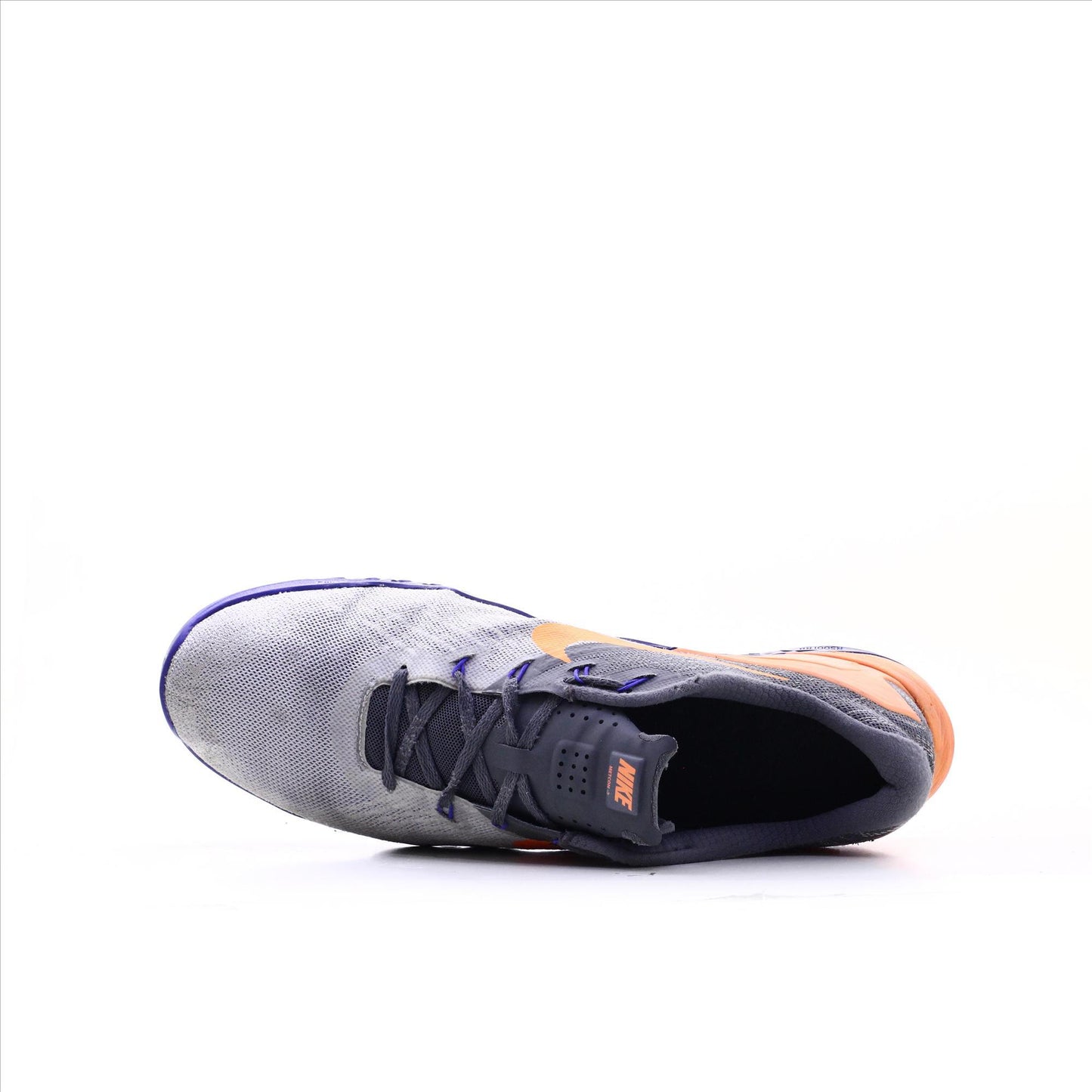 Nike Metcon