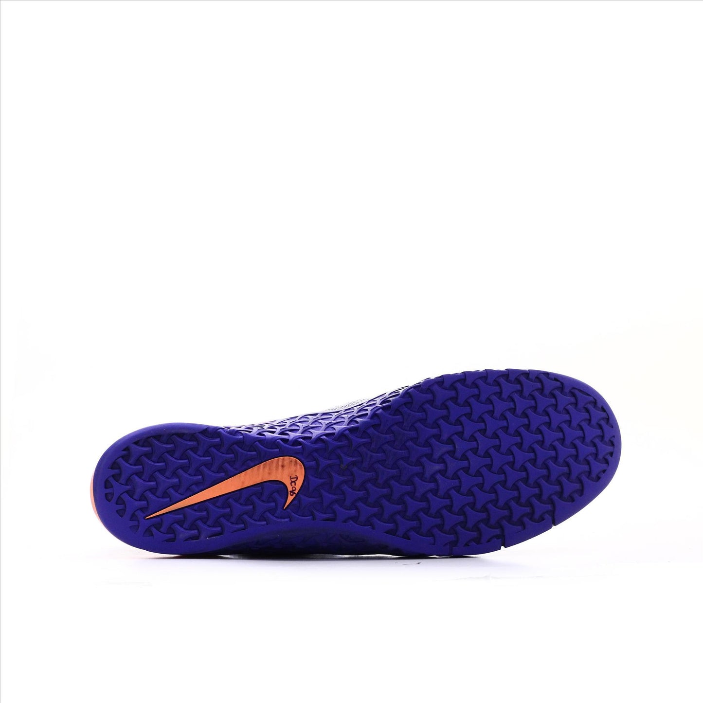Nike Metcon