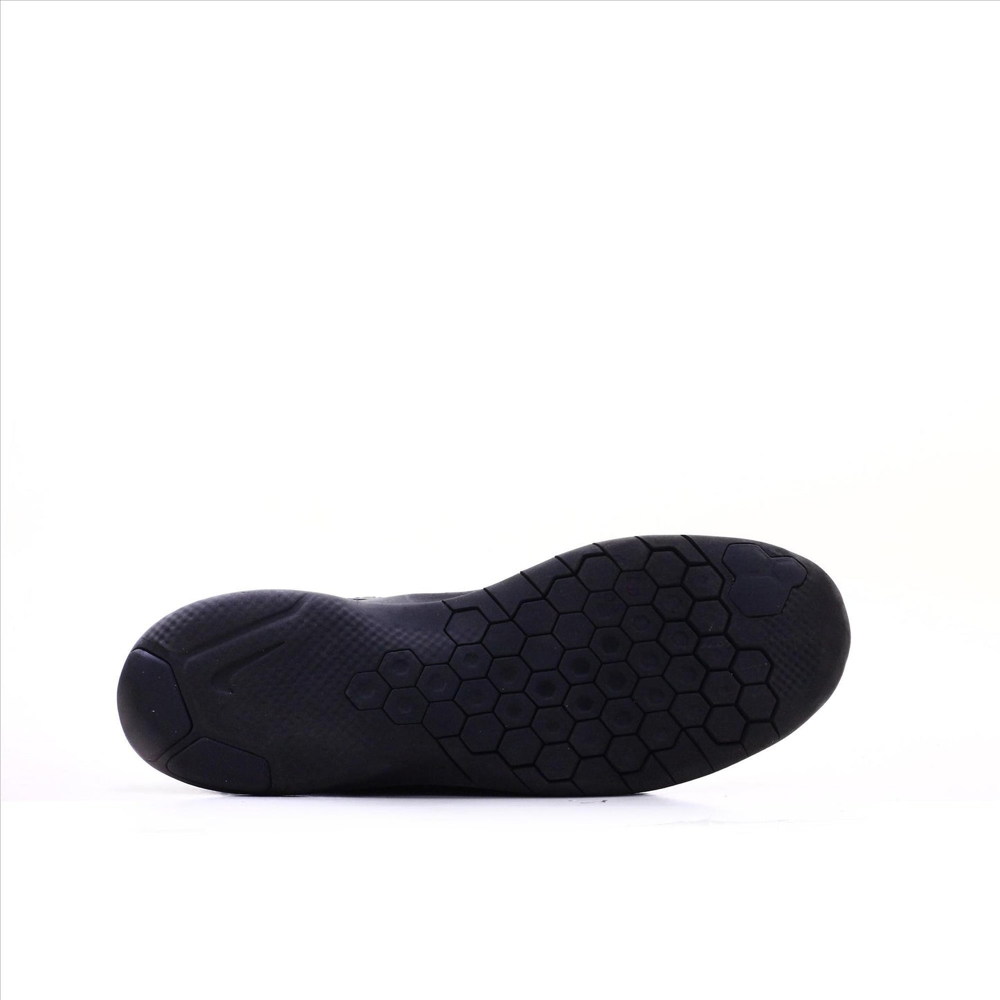 Nike Flex Experience Rn7