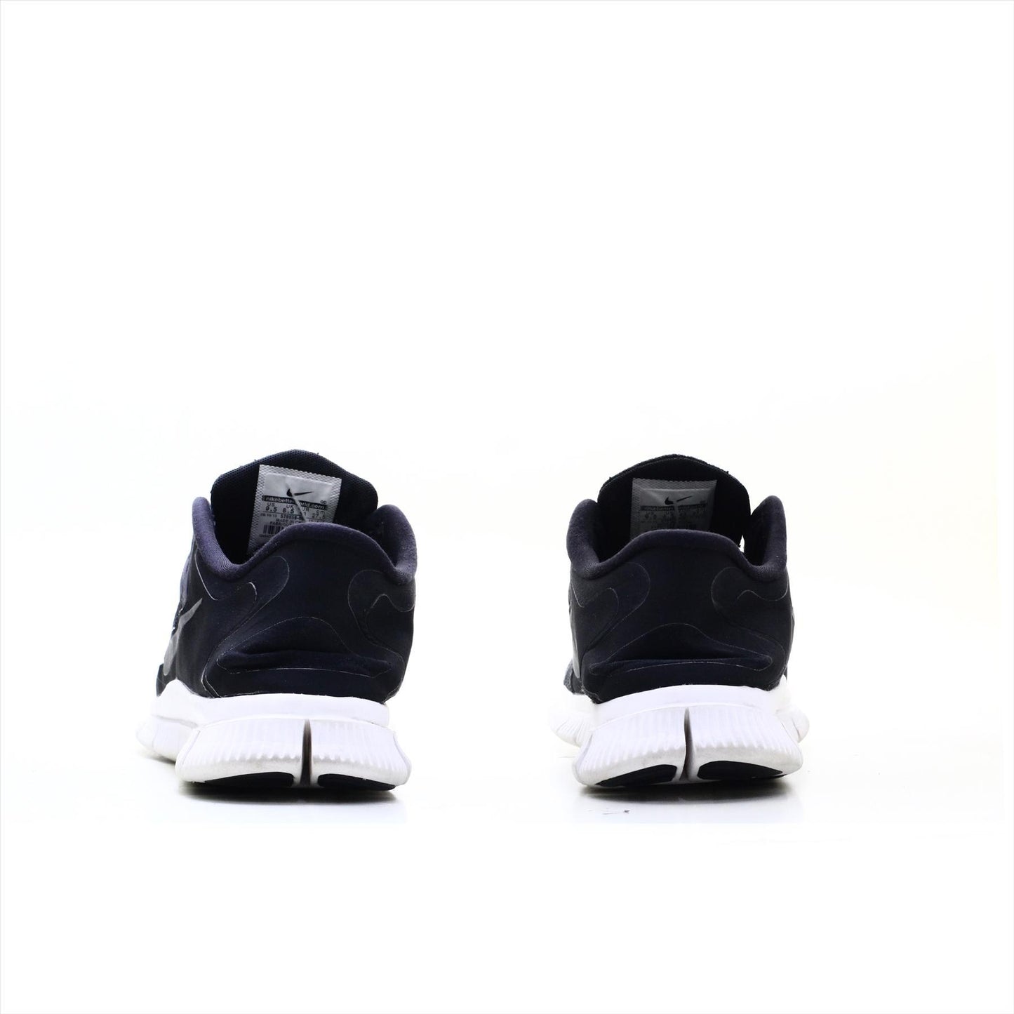 Nike Free 5.0