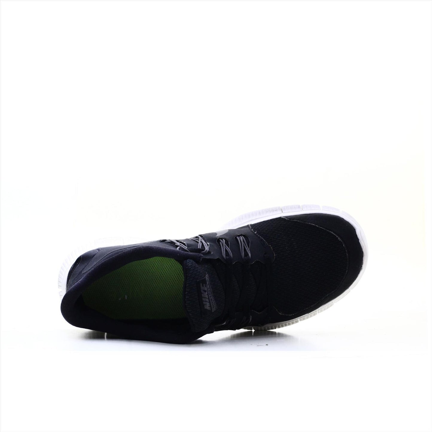 Nike Free 5.0