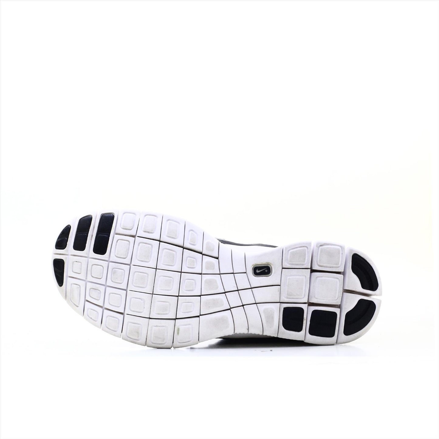 Nike Free 5.0