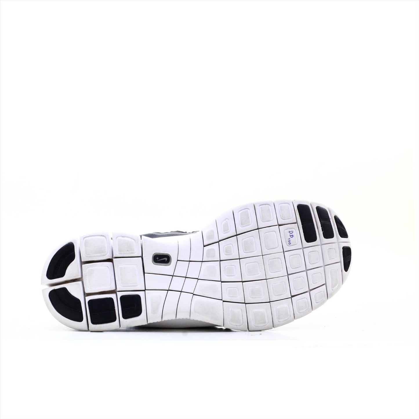 Nike Free 5.0