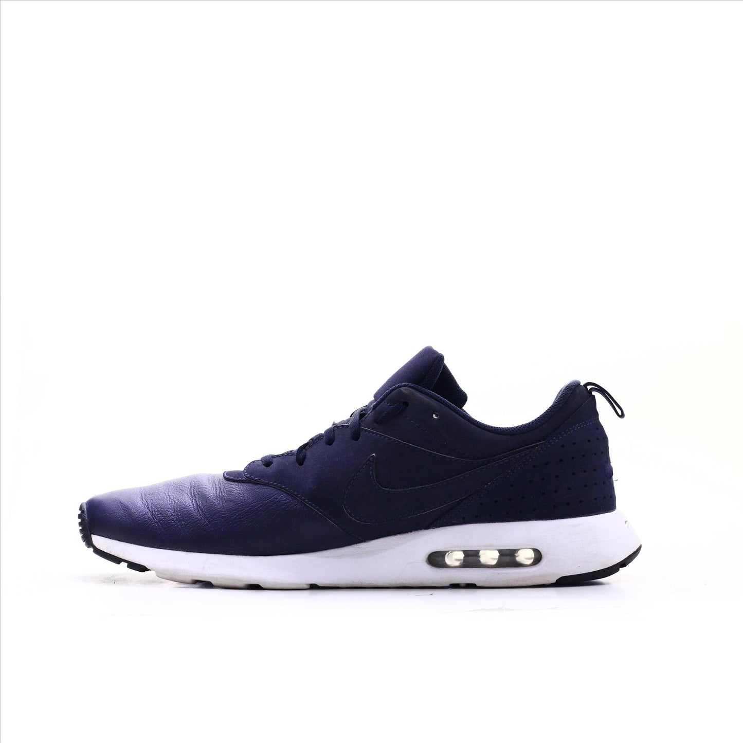 Nike Air Max Tavas