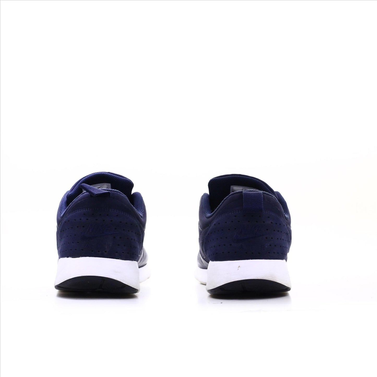 Nike Air Max Tavas