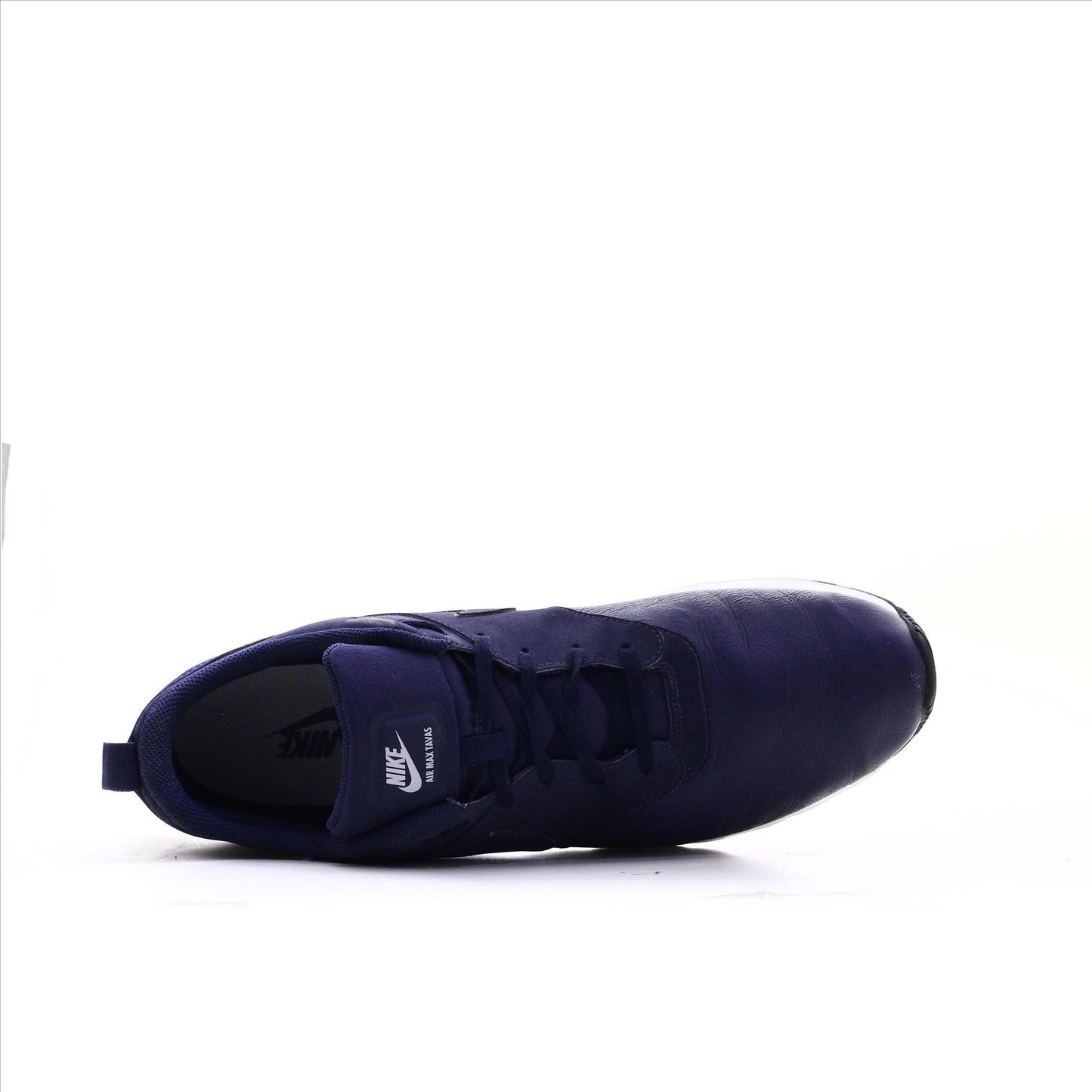 Nike Air Max Tavas