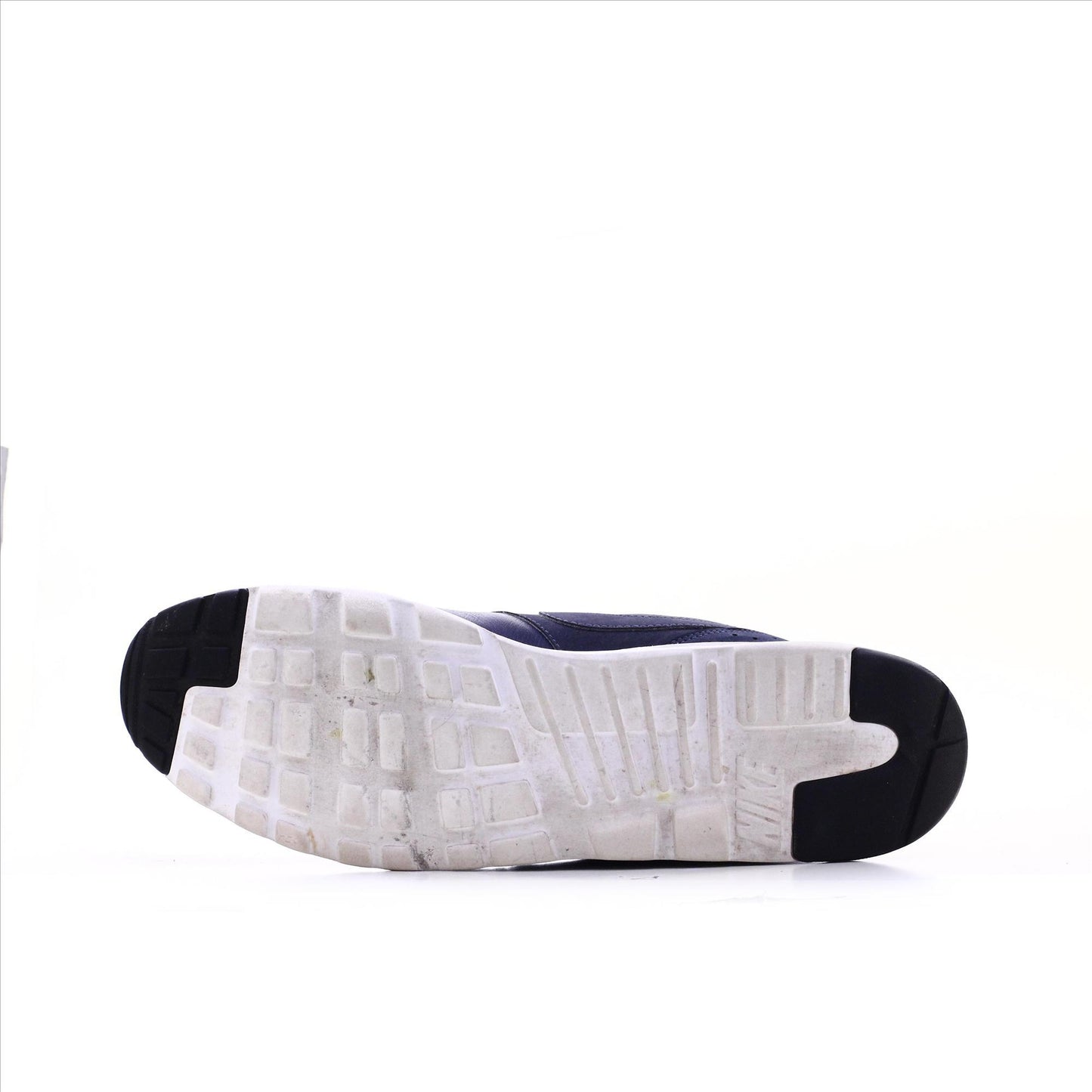 Nike Air Max Tavas