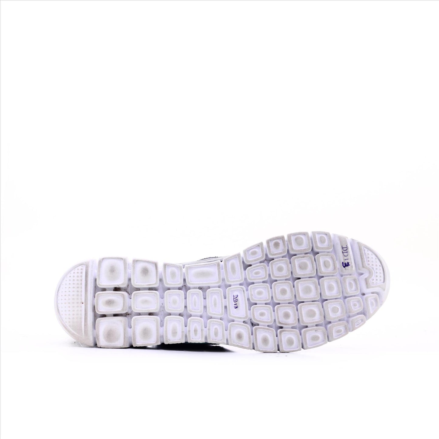 Skechers Sports Memory Foam