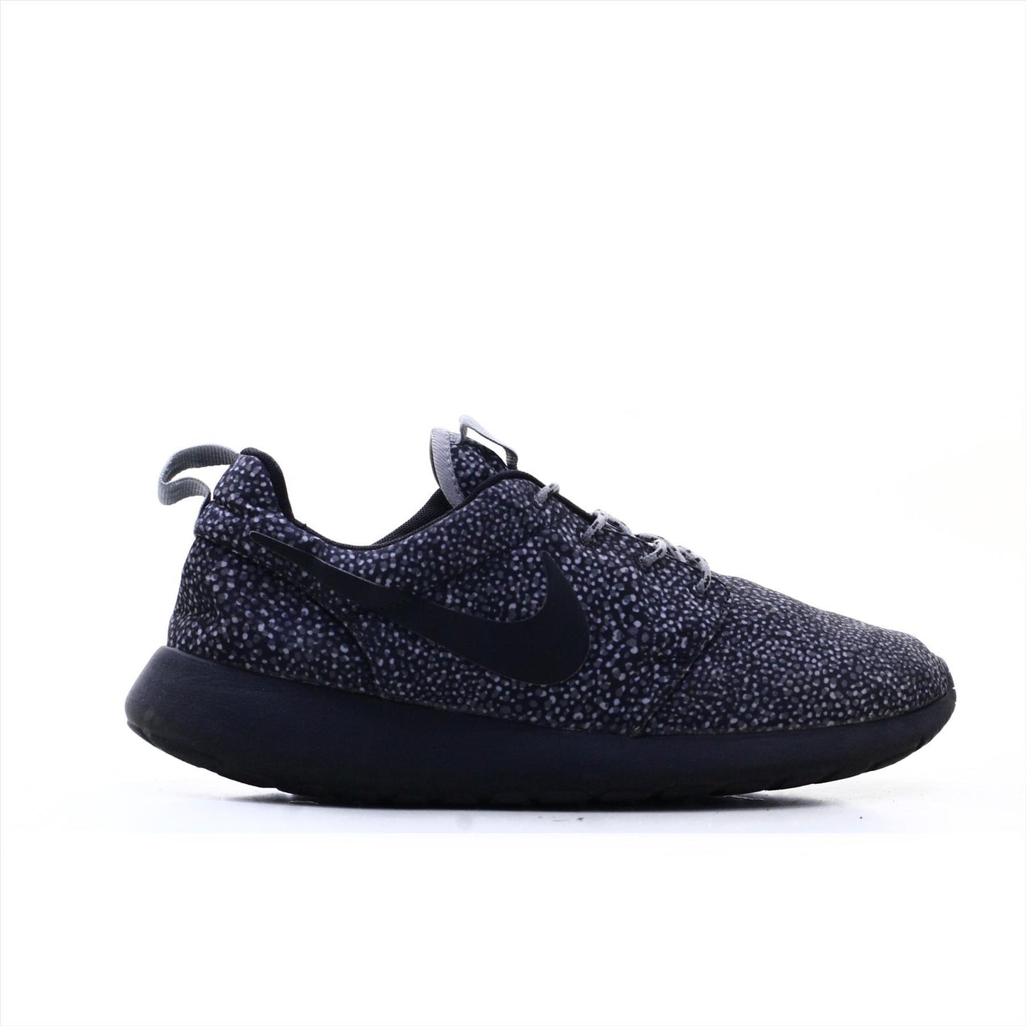 Nike Sports Ortholite