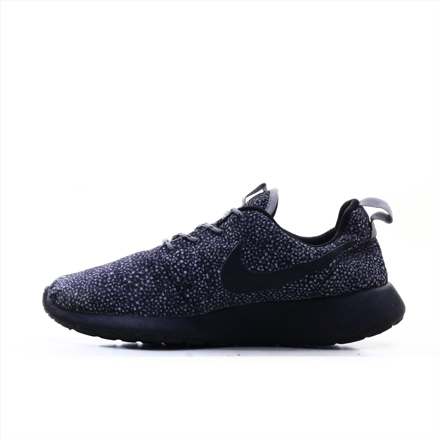 Nike Sports Ortholite