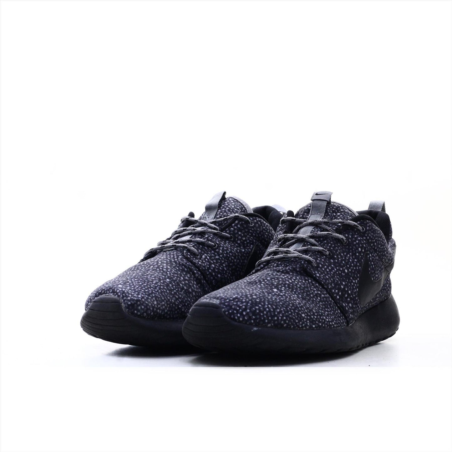 Nike Sports Ortholite