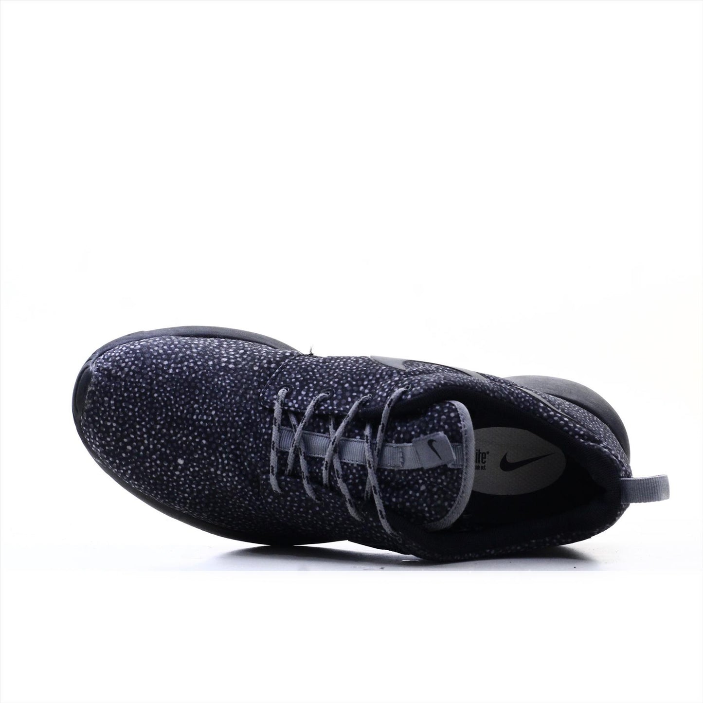 Nike Sports Ortholite