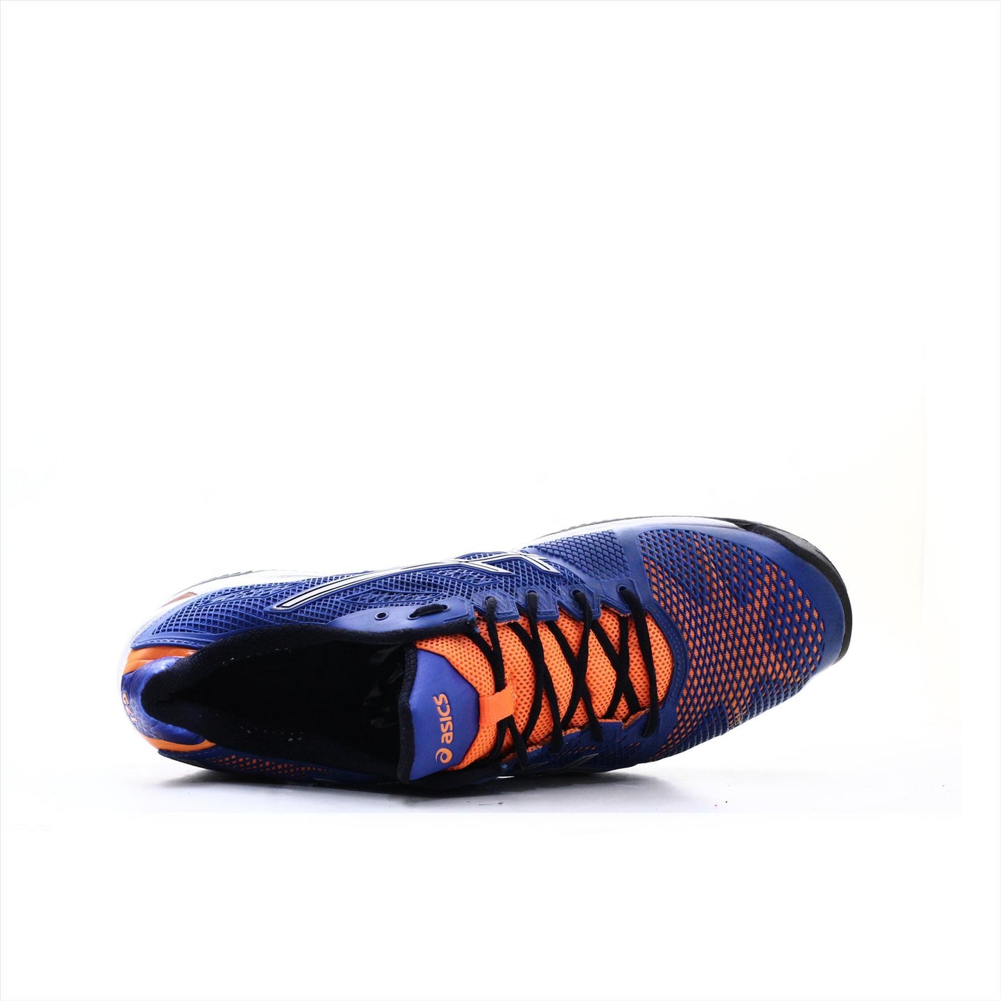Asics Gel Solution Speed