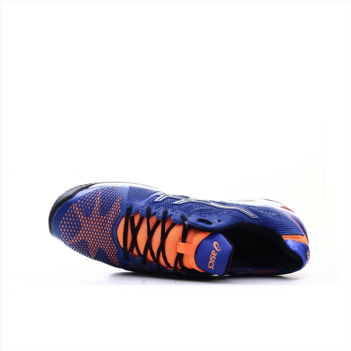 Asics Gel Solution Speed