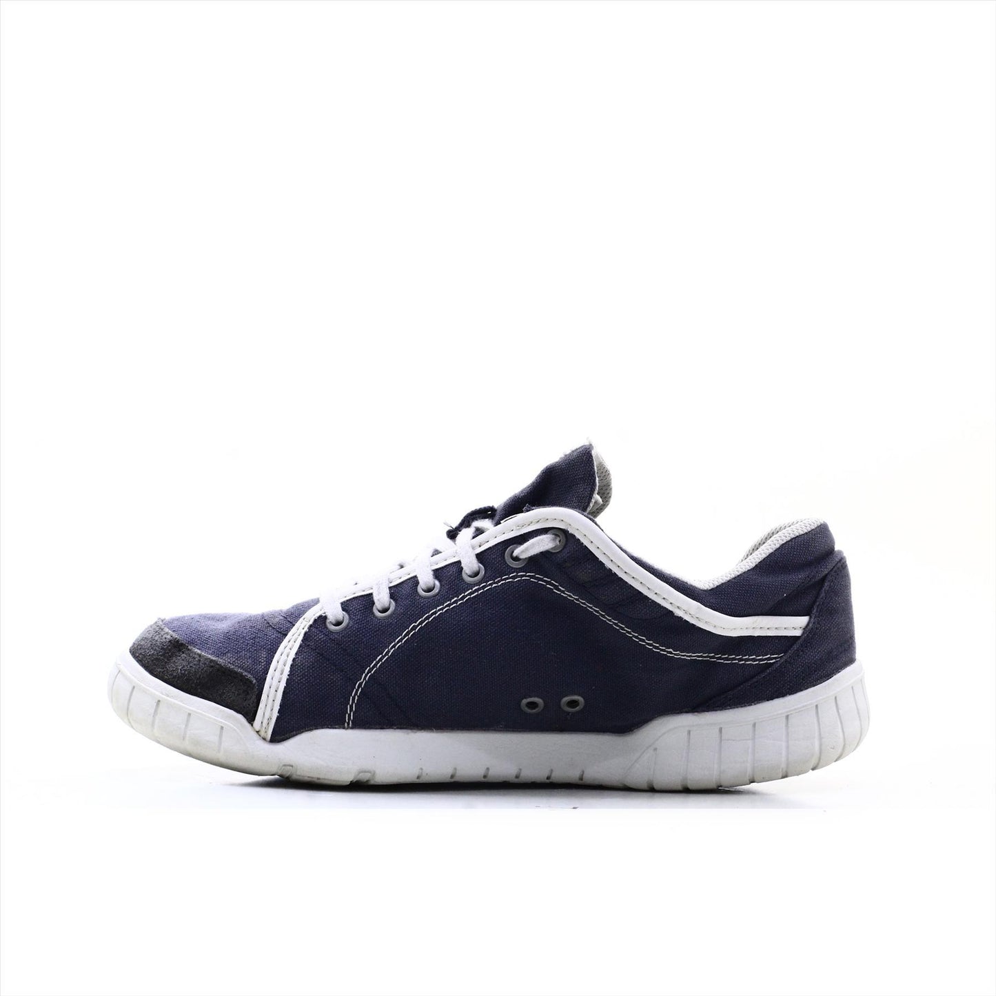 Newfeel Vewai Bleu Gris