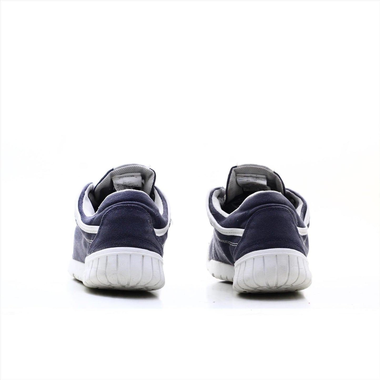 Newfeel Vewai Bleu Gris