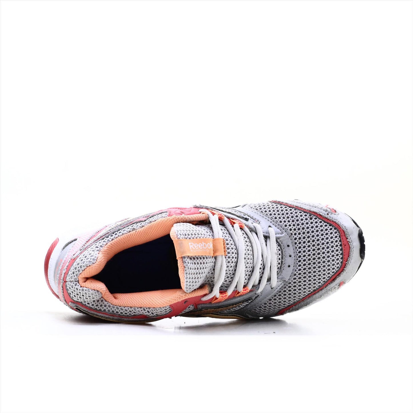 Reebok Running