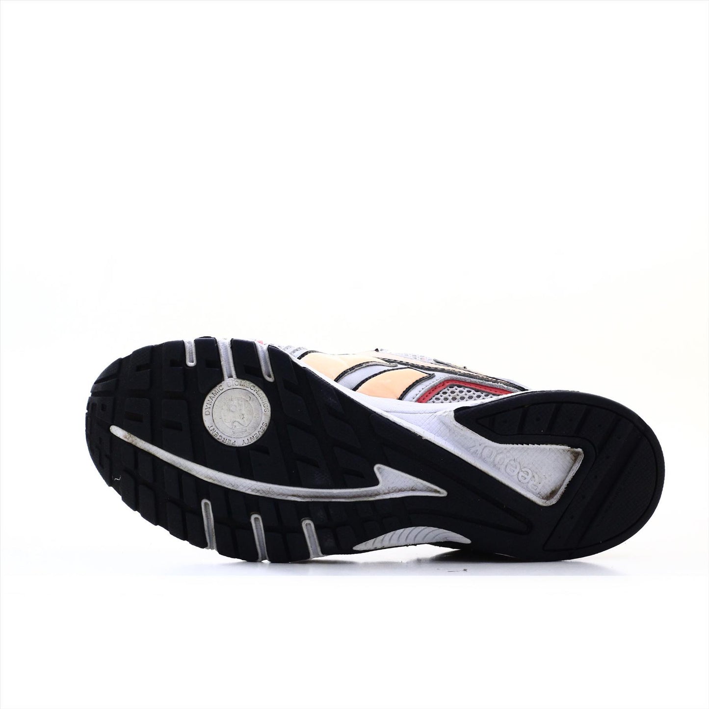 Reebok Running