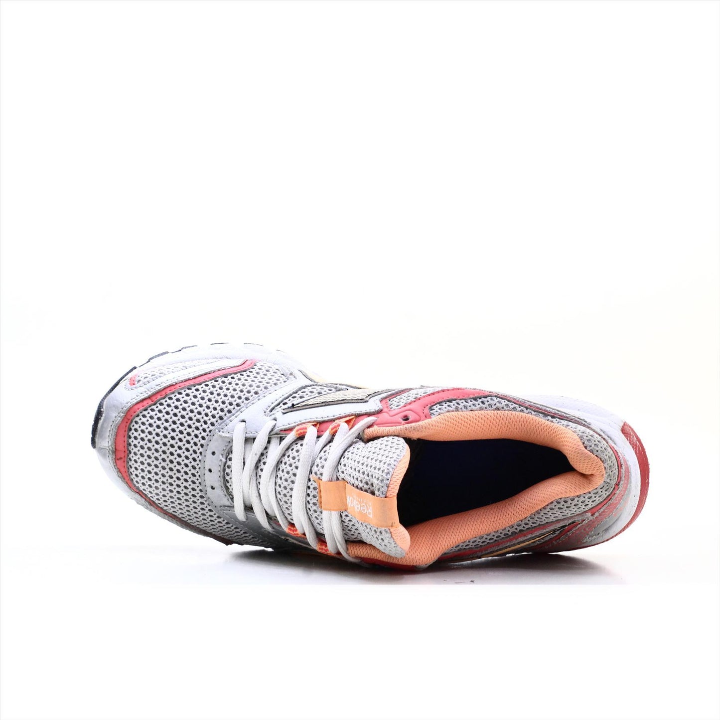 Reebok Running