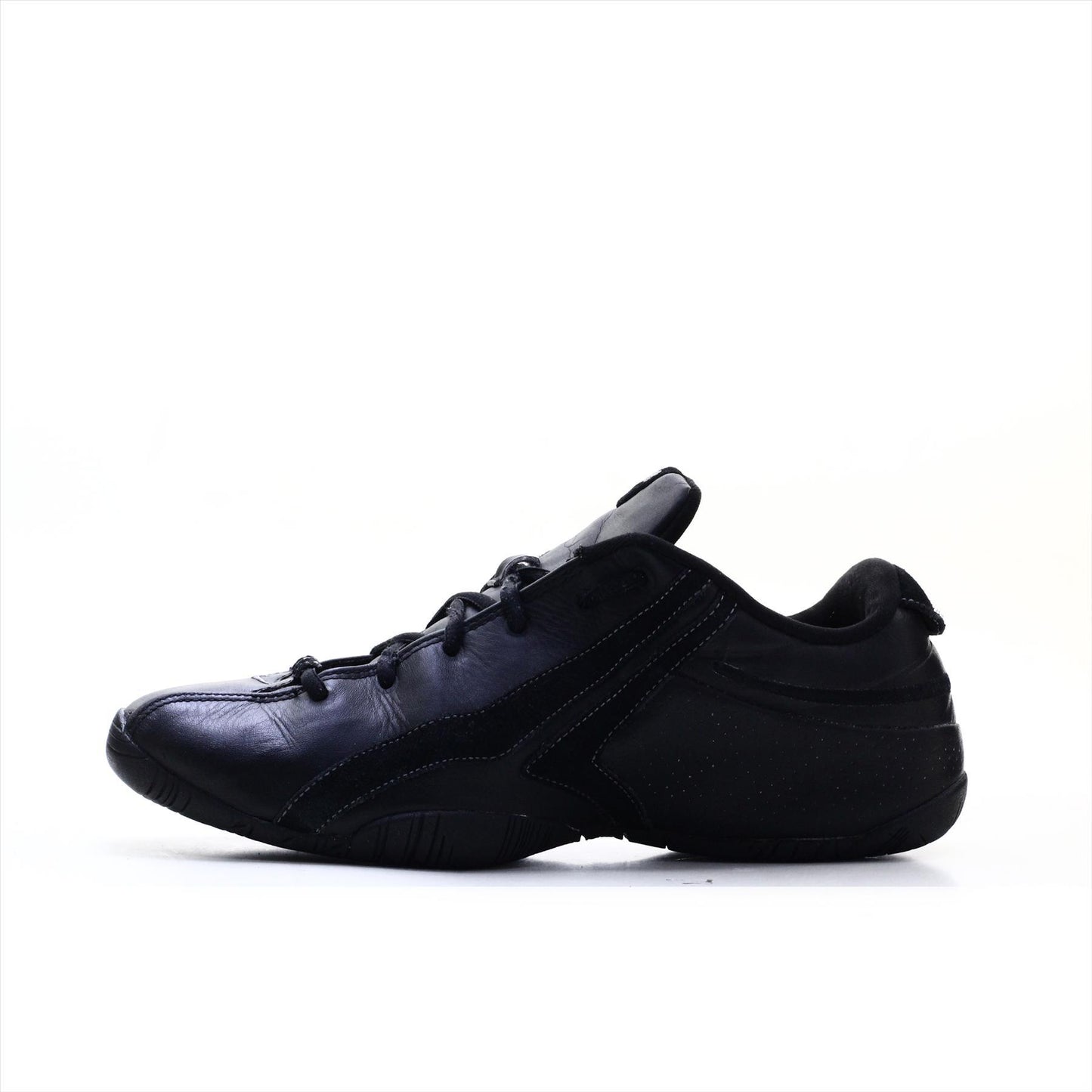 Nike Zoom Air