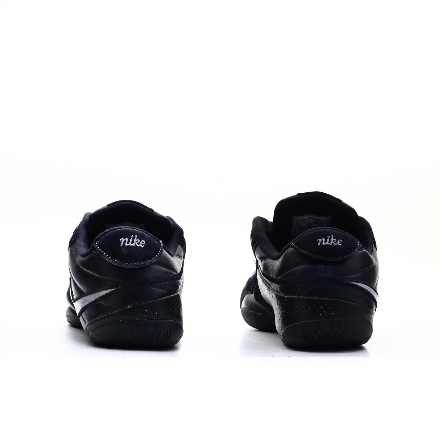 Nike Zoom Air